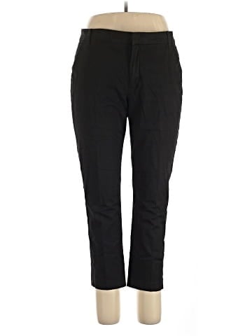 Vince. Casual Pants (view 1)