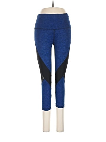 Xersion Active Pants (view 1)