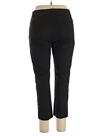 Vince. Casual Pants (view 2)