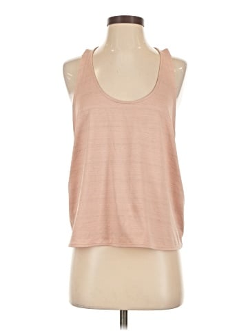 PrAna Tank Top (view 1)