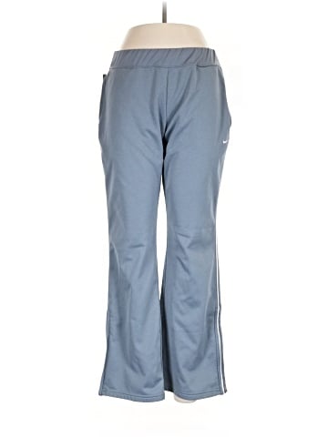 Nike Track Pants (view 1)