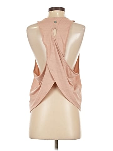 PrAna Tank Top (view 2)