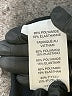 Vuori Solid Black Active Pants Size M - photo 9