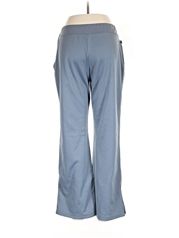 Nike Track Pants (view 2)