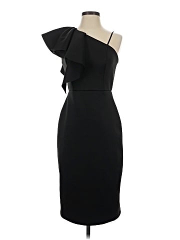 Gianni Bini Cocktail Dress (view 1)