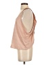PrAna Pink Tank Top Size M - photo 5
