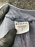Athleta Gray Short Sleeve T-Shirt Size S - photo 7