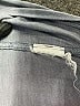 Athleta Gray Short Sleeve T-Shirt Size S - photo 8