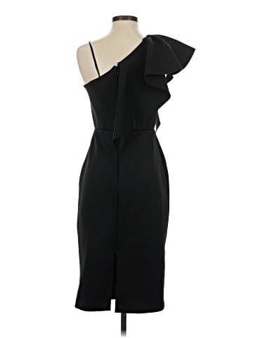 Gianni Bini Cocktail Dress (view 2)
