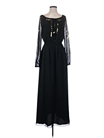 Target Casual Dress (view 1)