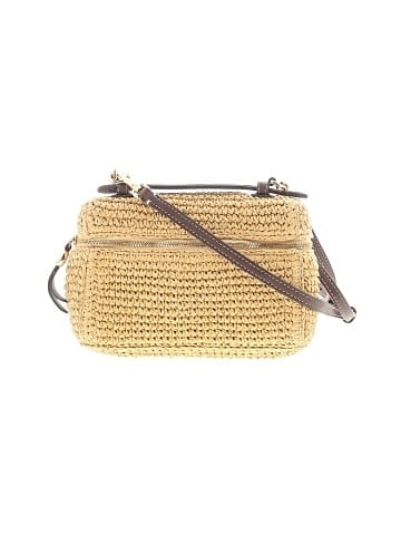 Tory Burch Crossbody Bag (view 1)