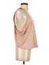PrAna Pink Tank Top Size M - photo 4