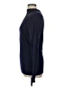 Venus Blue Turtleneck Sweater Size L - photo 5