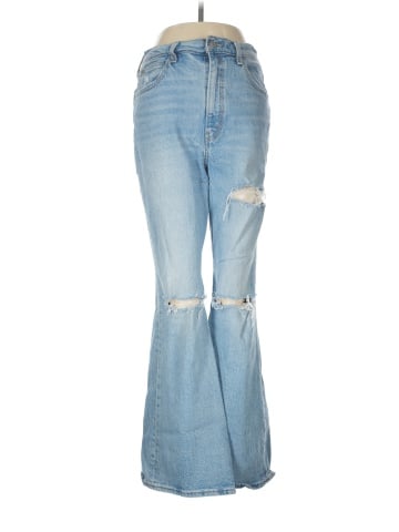 Levi's Jeans (view 1)