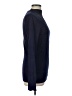 Venus Blue Turtleneck Sweater Size L - photo 4