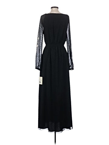 Target Casual Dress (view 2)