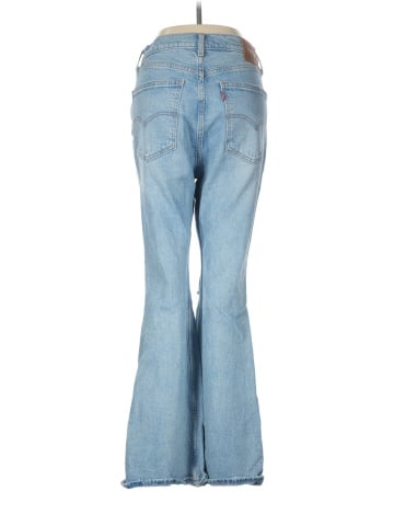 Levi's Jeans (view 2)