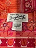 Assorted Brands Pink Casual Dress Size L - photo 7