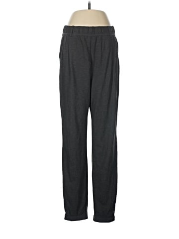 St. John Casual Pants (view 1)