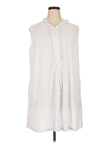 Portocruz Vest (view 1)