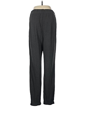 St. John Casual Pants (view 2)