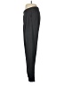 St. John Gray Casual Pants Size 6 - photo 5