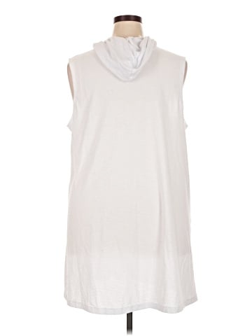 Portocruz Vest (view 2)