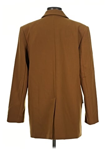 Banana Republic Factory Store Blazer (view 2)
