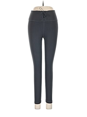Victoria's Secret Active Pants (view 1)
