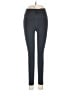Victoria's Secret Gray Active Pants Size S - photo 1