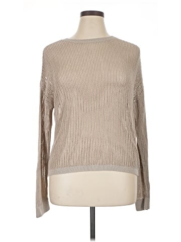 Uniqlo Pullover Sweater (view 1)
