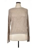 Uniqlo Tan Pullover Sweater Size XL - photo 1