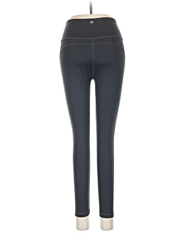 Victoria's Secret Active Pants (view 2)