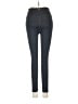 Victoria's Secret Gray Active Pants Size S - photo 2