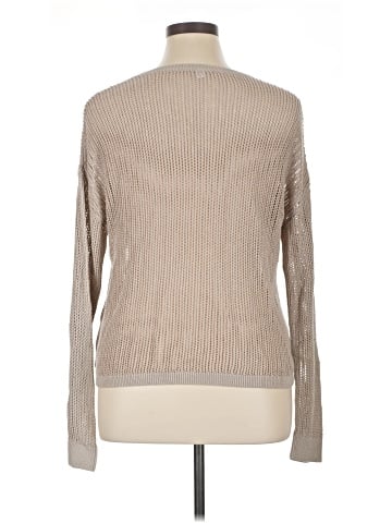Uniqlo Pullover Sweater (view 2)