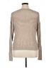 Uniqlo Tan Pullover Sweater Size XL - photo 2