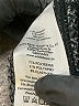 Eddie Bauer Gray Active Pants Size S - photo 7