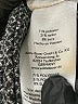 Eddie Bauer Gray Active Pants Size S - photo 8