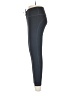 Victoria's Secret Gray Active Pants Size S - photo 5