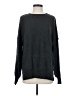 BDG Gray Pullover Sweater Size S - photo 1