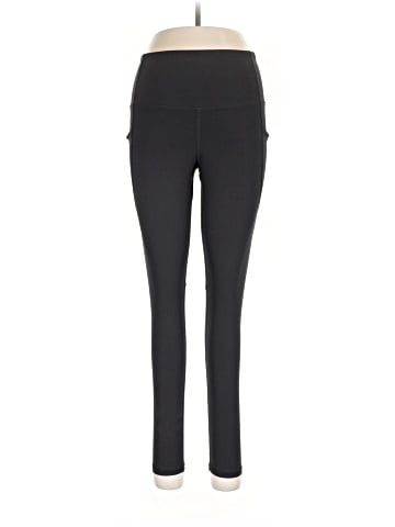 C9 By Champion Active Pants (view 1)