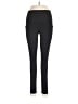 C9 By Champion Black Active Pants Size L - photo 1
