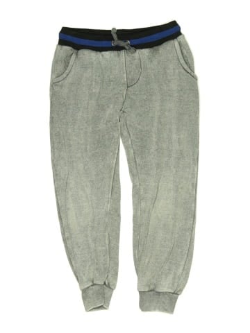 Vintage Havana Casual Pants (view 2)