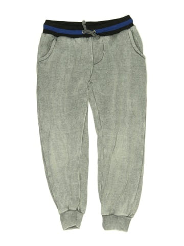 Vintage Havana Casual Pants (view 1)