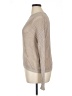 Uniqlo Tan Pullover Sweater Size XL - photo 5