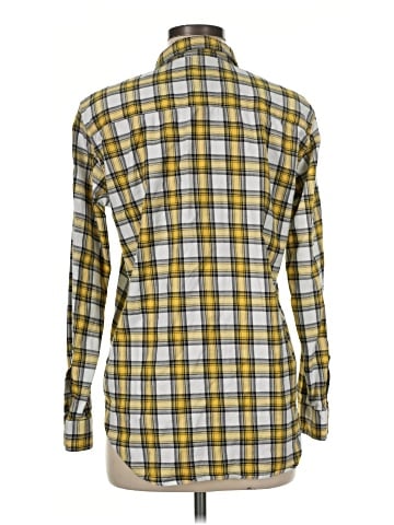 Frank & Eileen Long Sleeve Button-Down Shirt (view 2)