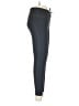 Victoria's Secret Gray Active Pants Size S - photo 4