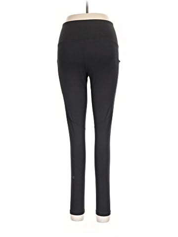 C9 By Champion Active Pants (view 2)