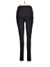 C9 By Champion Black Active Pants Size L - photo 2