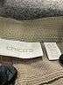 Chico's Gray Jeggings Size S - photo 7